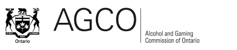AGCO Education Portal