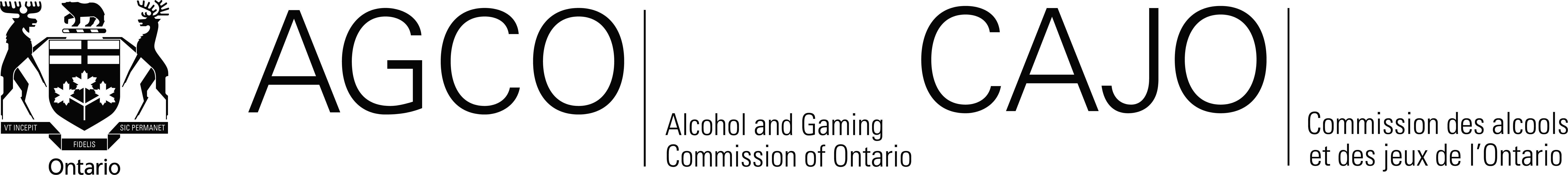 AGCO Education Portal